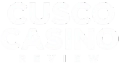 Cusco Casino Logo 1