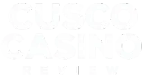 Cusco Casino Logo 1