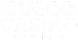 Cusco Casino Logo 1