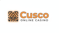 Cusco